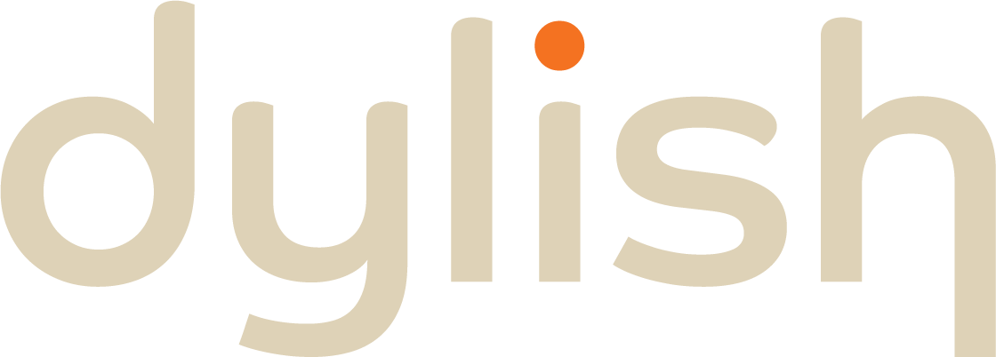 Dylish